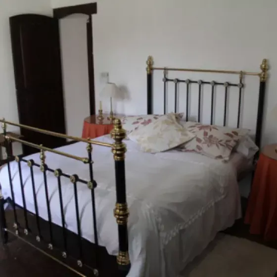 Room of the Estate
