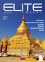 Elite Travel Brazil