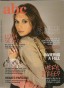 Magazine Abc