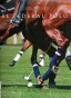 Magazine El Federal Polo