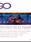 Magazine Go Travel and Living