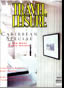 Magazine Travel & Leisure