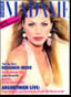 Magazine Madame