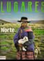 Magazine Lugalres