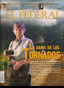 Magazine EL Federal