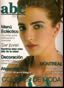 Magazine Abc