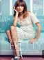 Magazine Elle England