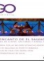 Magazine Go Travel and Living